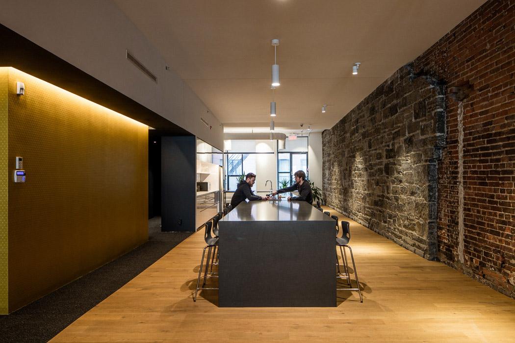 办公室-金麦道设计素材网www.ycpic (12).jpg