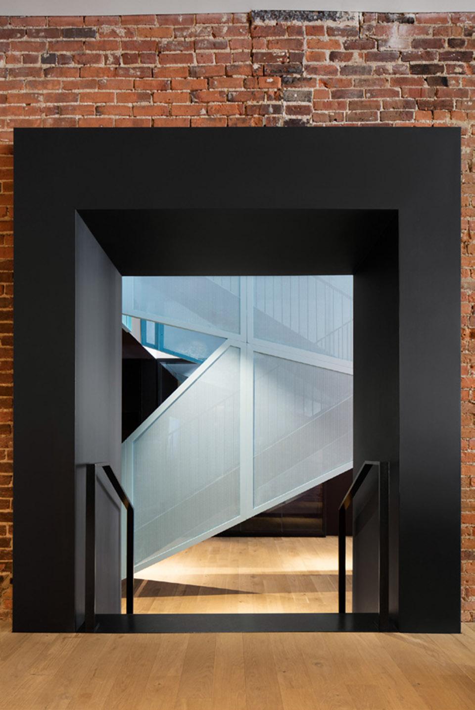 办公室-金麦道设计素材网www.ycpic (14).jpg