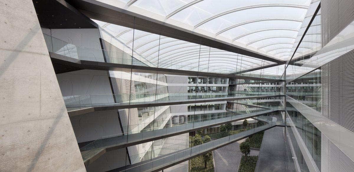 办公室-金麦道设计素材网www.ycpic (10).jpg