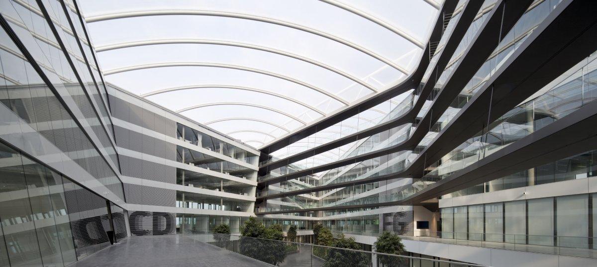 办公室-金麦道设计素材网www.ycpic (11).jpg