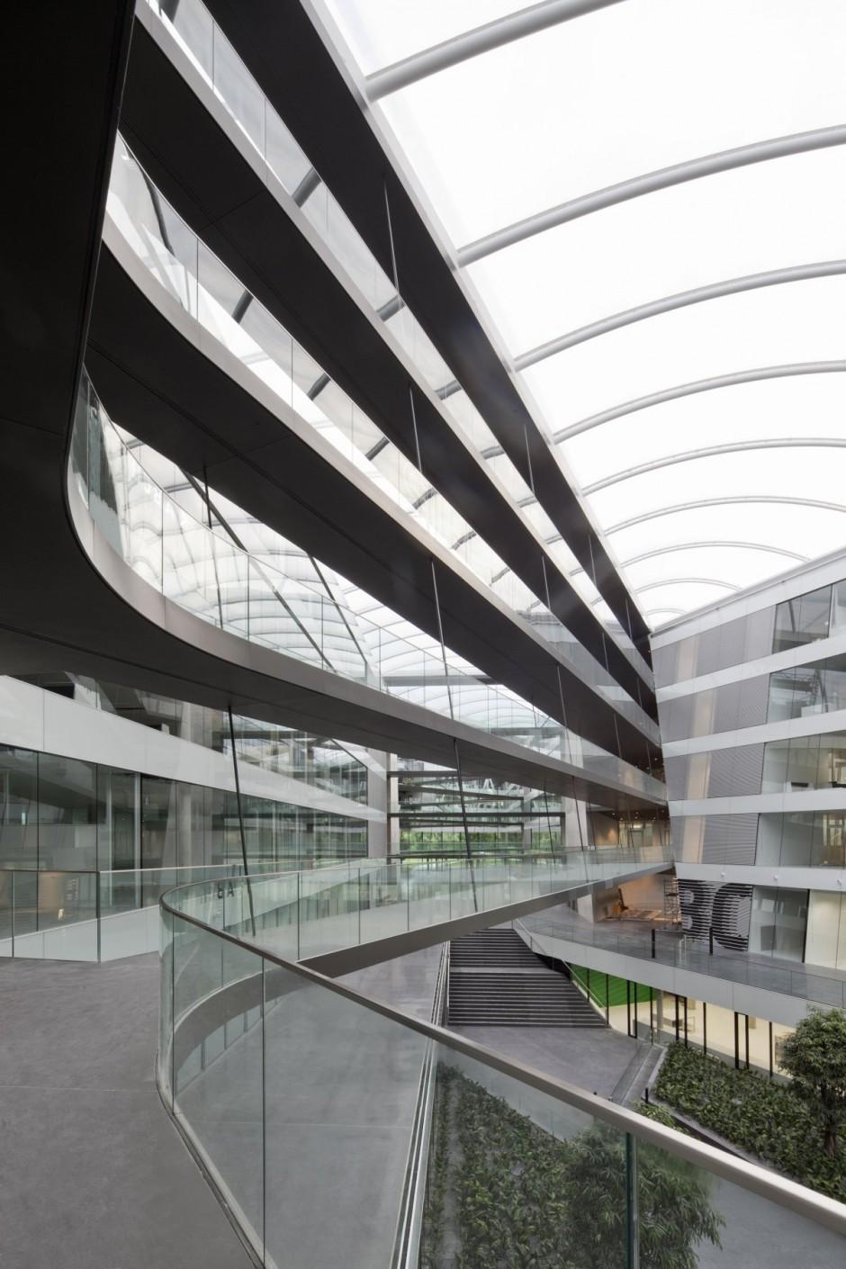 办公室-金麦道设计素材网www.ycpic (12).jpg