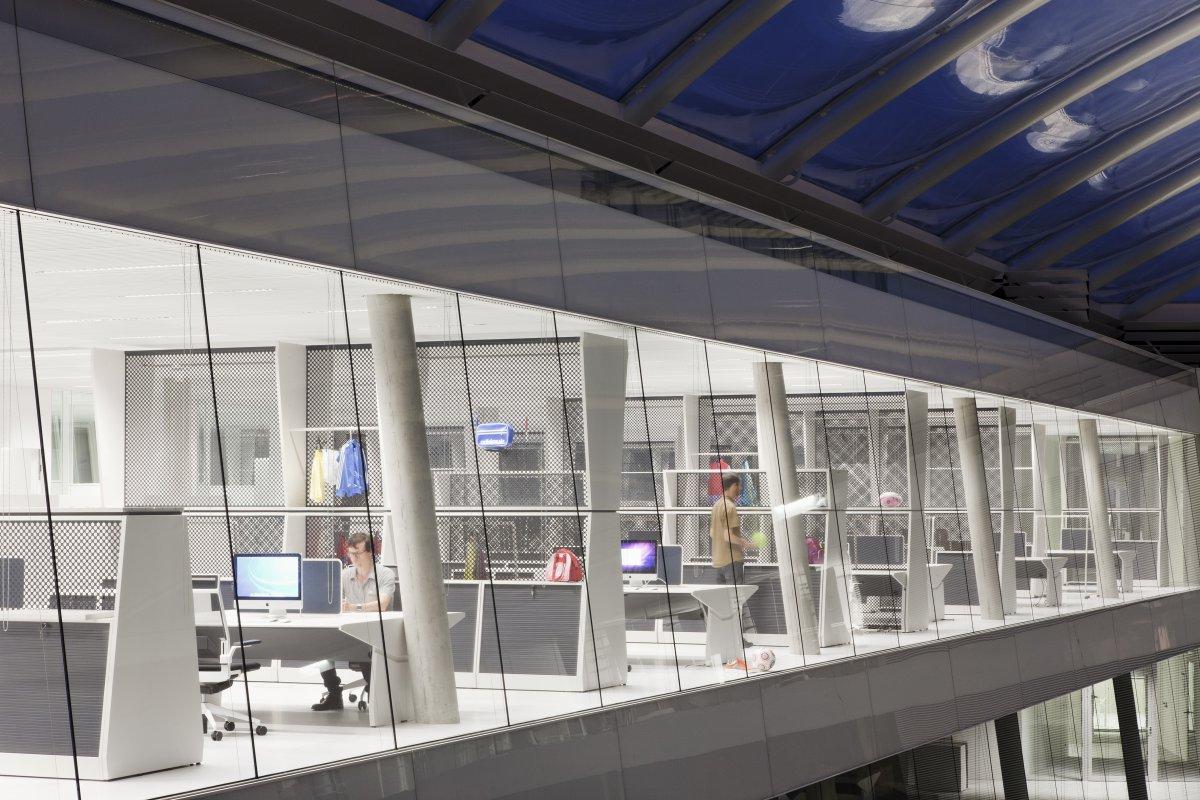 办公室-金麦道设计素材网www.ycpic (15).jpg