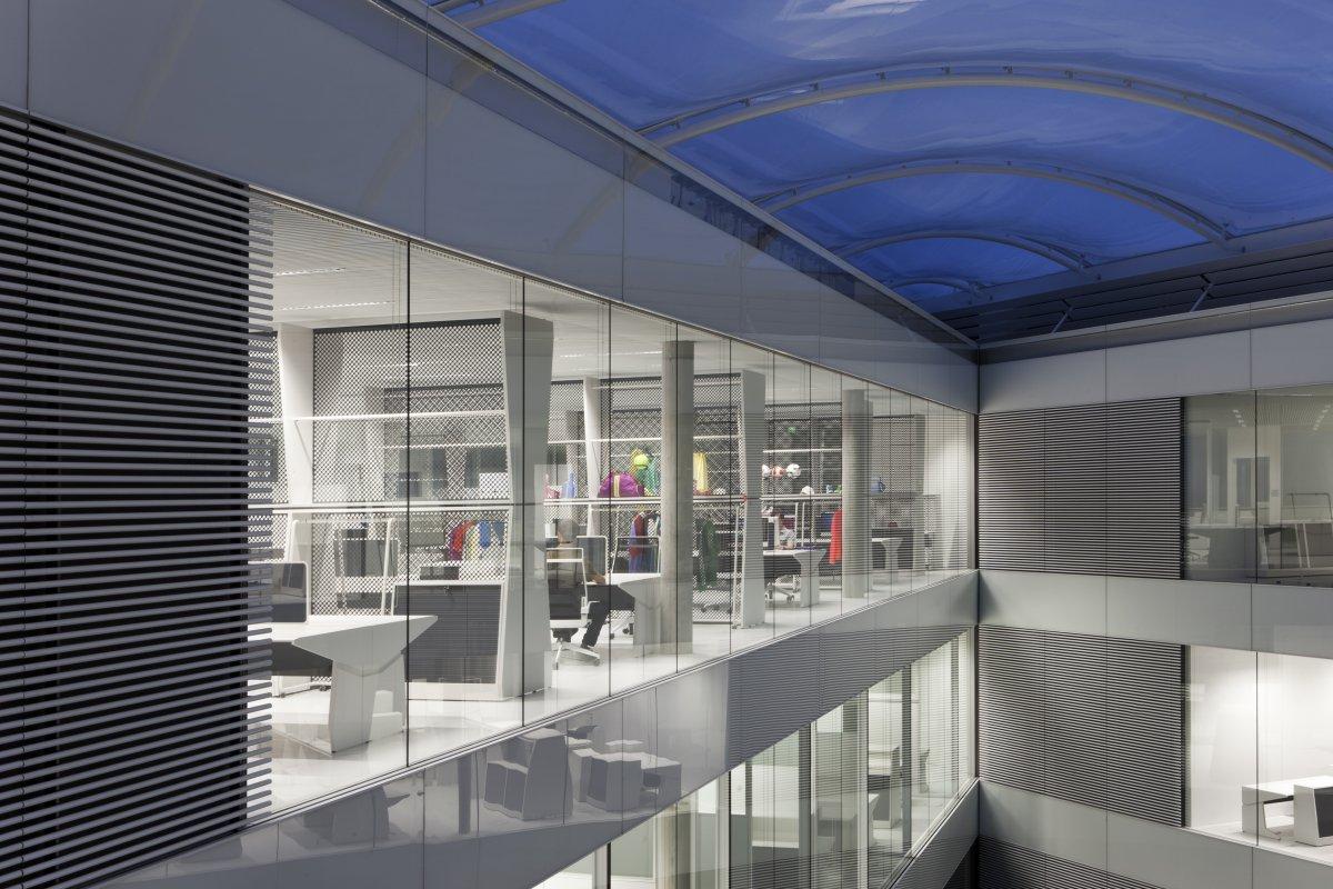 办公室-金麦道设计素材网www.ycpic (16).jpg