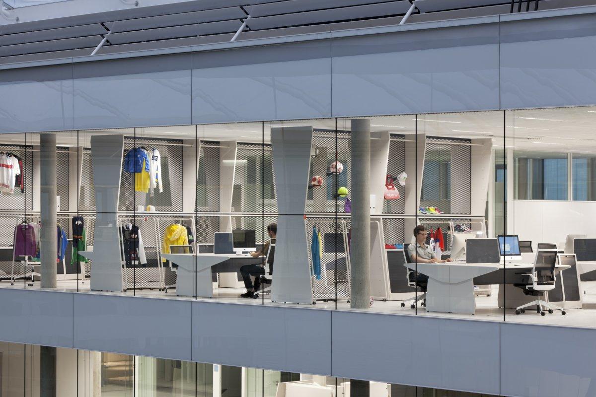 办公室-金麦道设计素材网www.ycpic (17).jpg