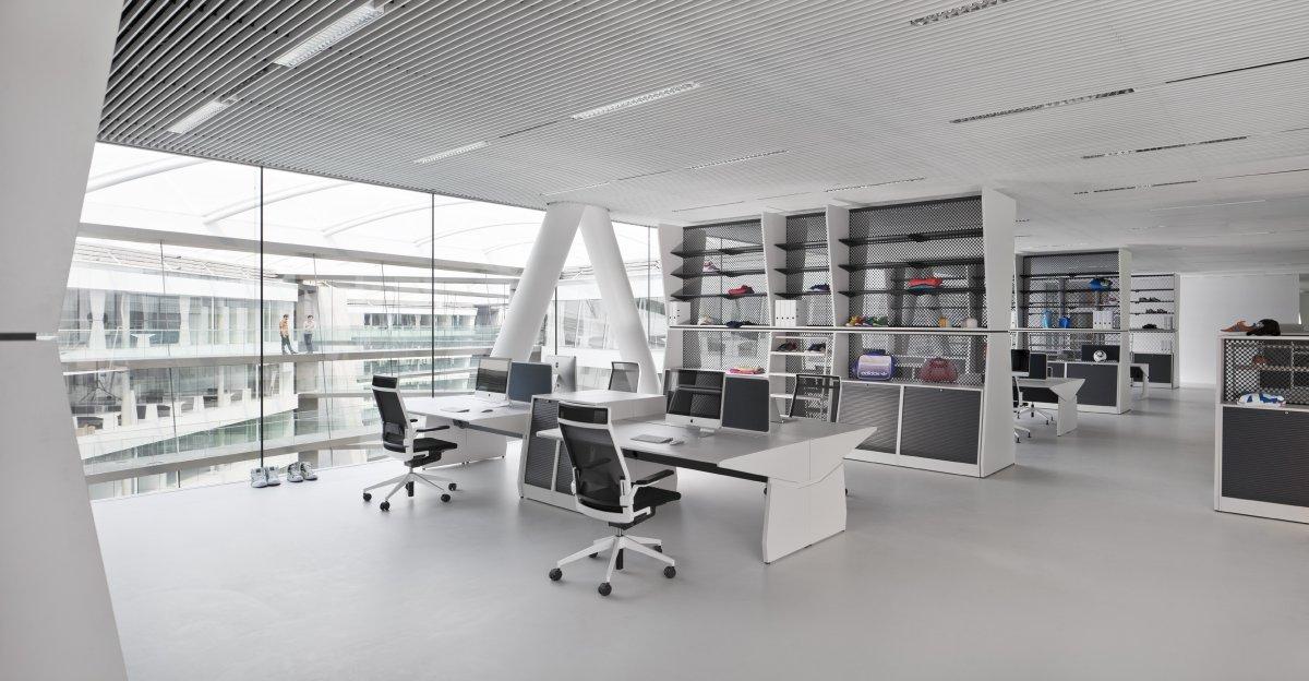 办公室-金麦道设计素材网www.ycpic (19).jpg