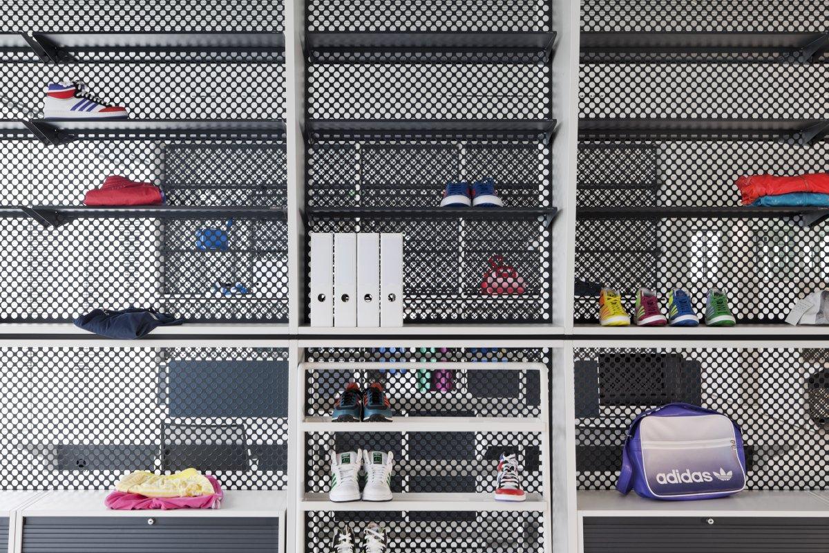 办公室-金麦道设计素材网www.ycpic (22).jpg