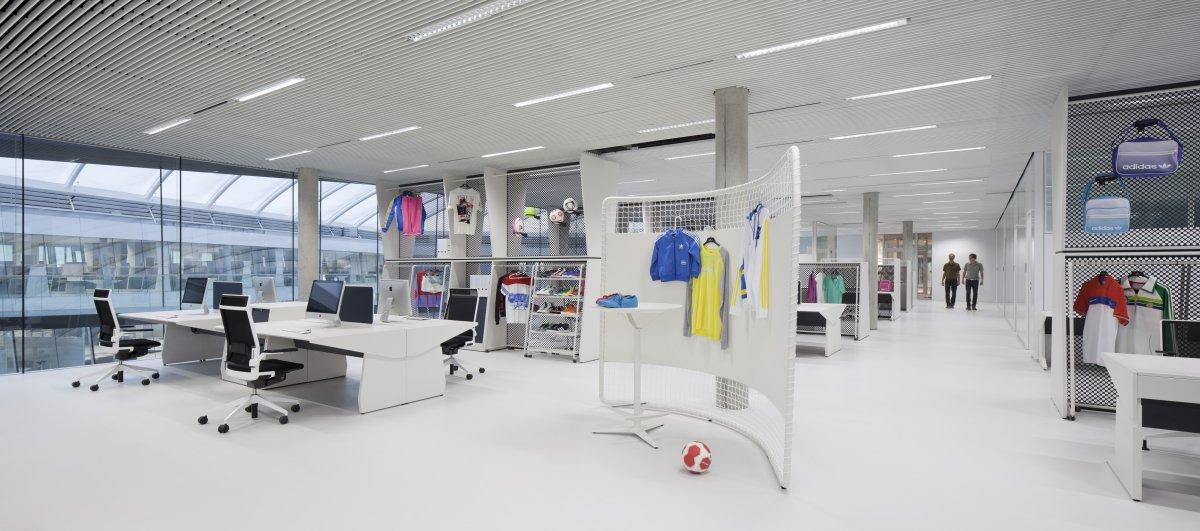 办公室-金麦道设计素材网www.ycpic (23).jpg