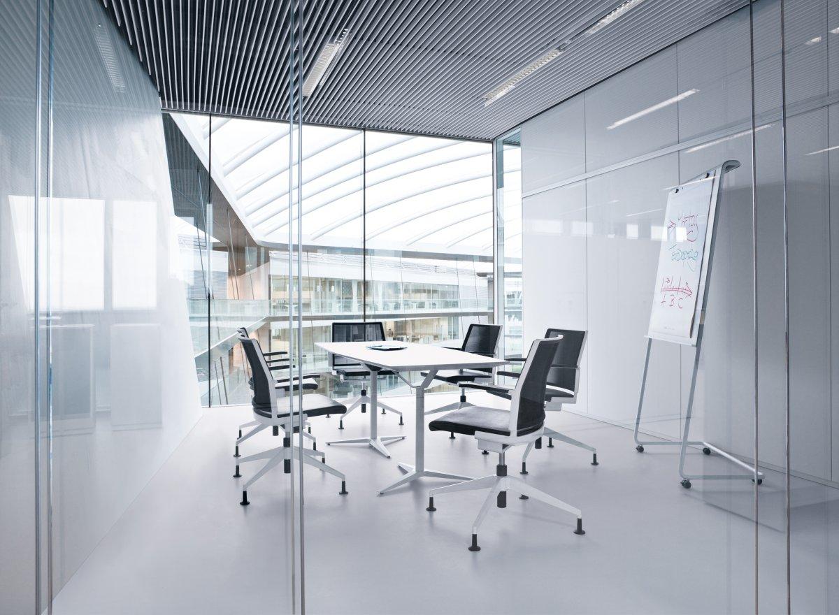 办公室-金麦道设计素材网www.ycpic (28).jpg