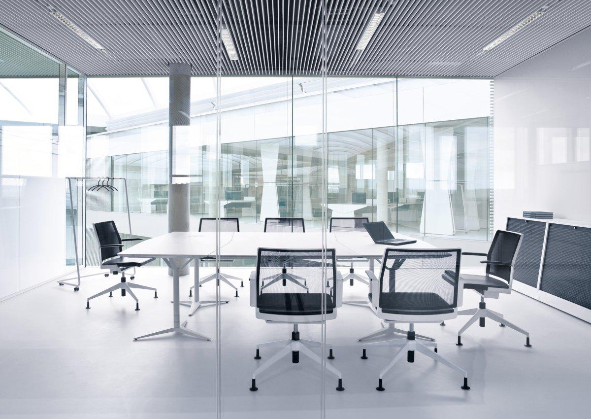 办公室-金麦道设计素材网www.ycpic (31).jpg