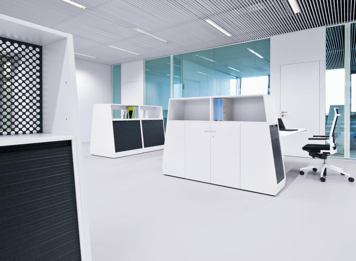 办公室-金麦道设计素材网www.ycpic (33).jpg