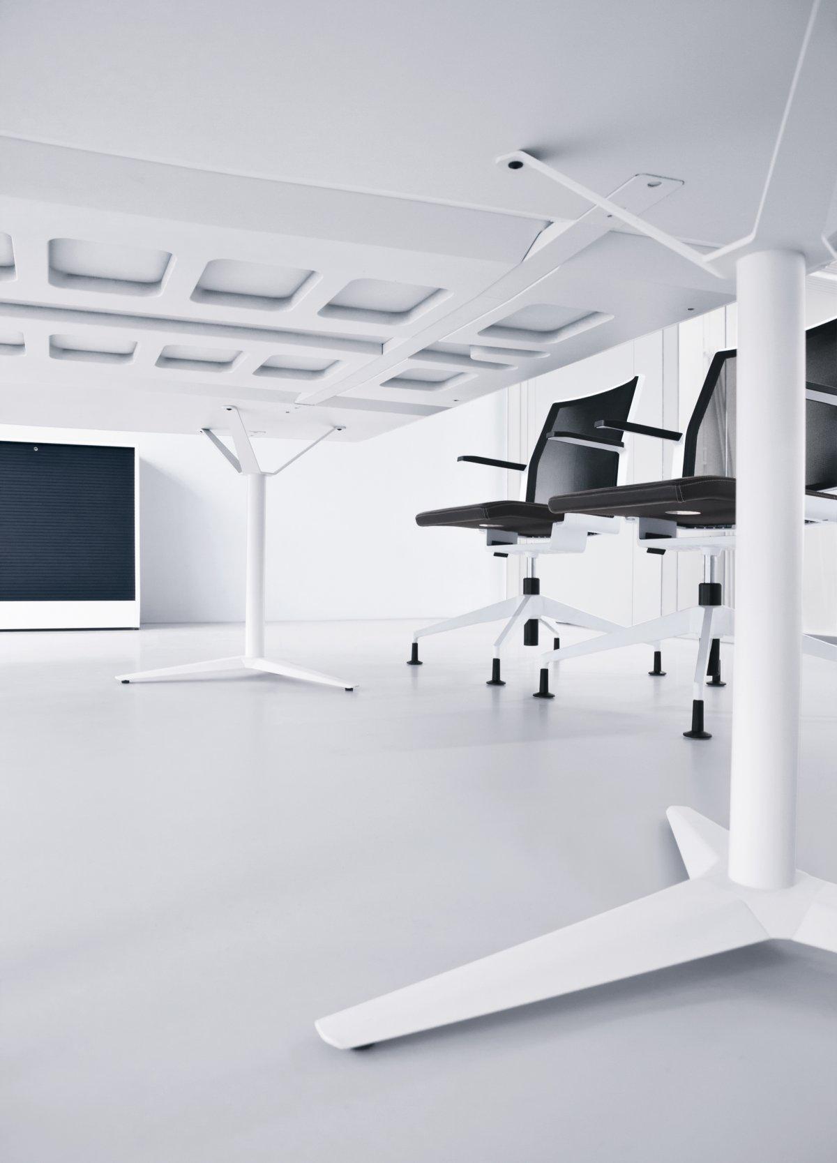 办公室-金麦道设计素材网www.ycpic (2).jpg