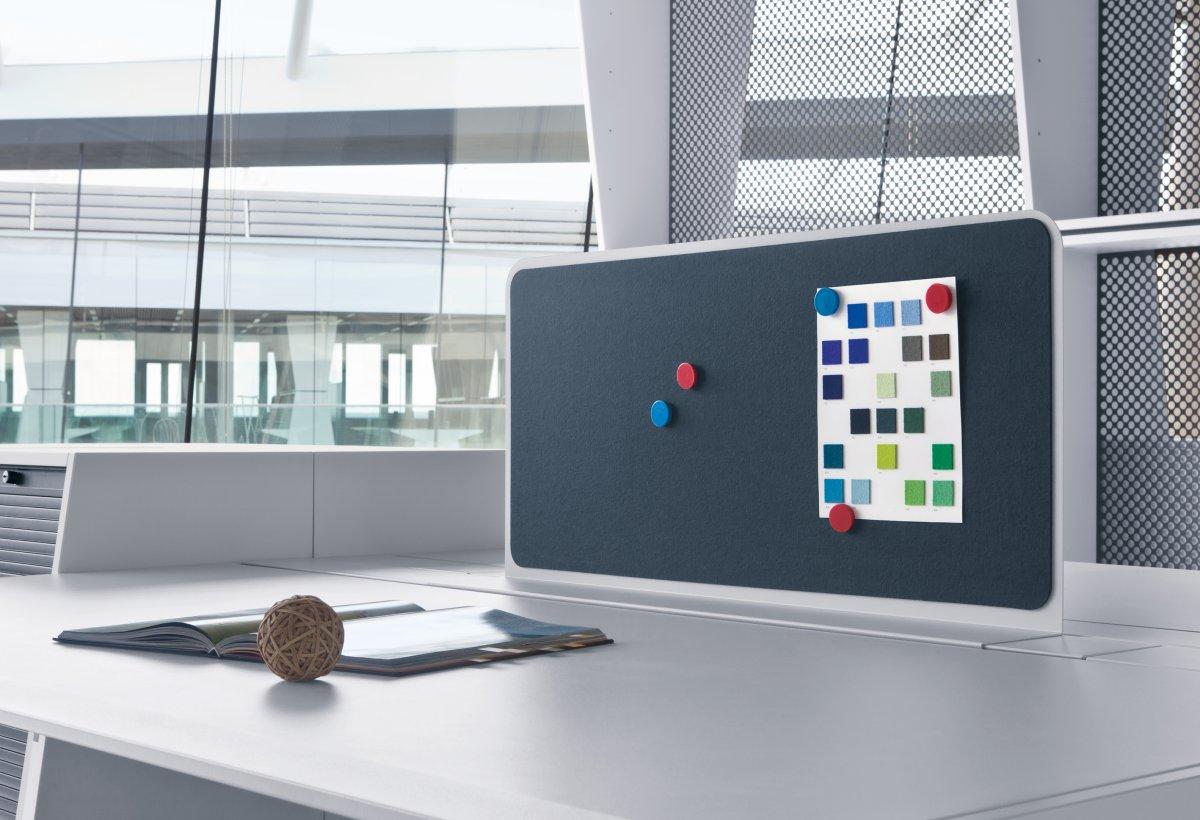 办公室-金麦道设计素材网www.ycpic (3).jpg