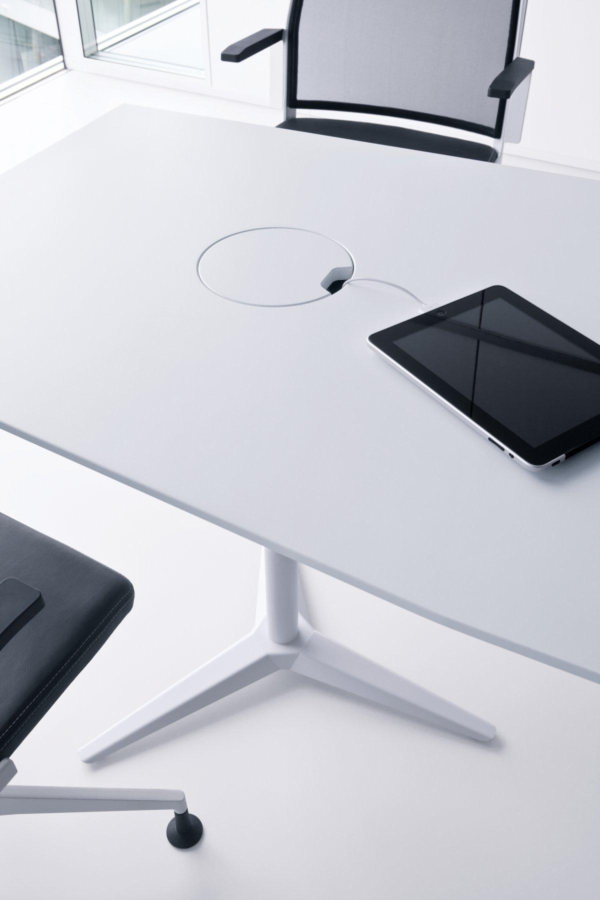 办公室-金麦道设计素材网www.ycpic (5).jpg