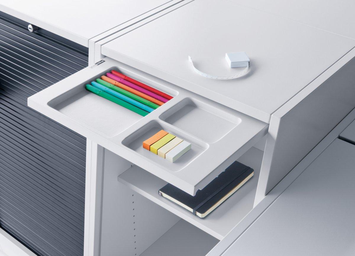 办公室-金麦道设计素材网www.ycpic (6).jpg