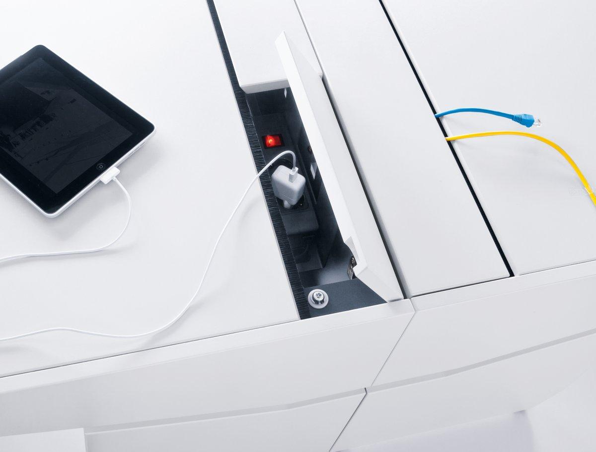 办公室-金麦道设计素材网www.ycpic (7).jpg