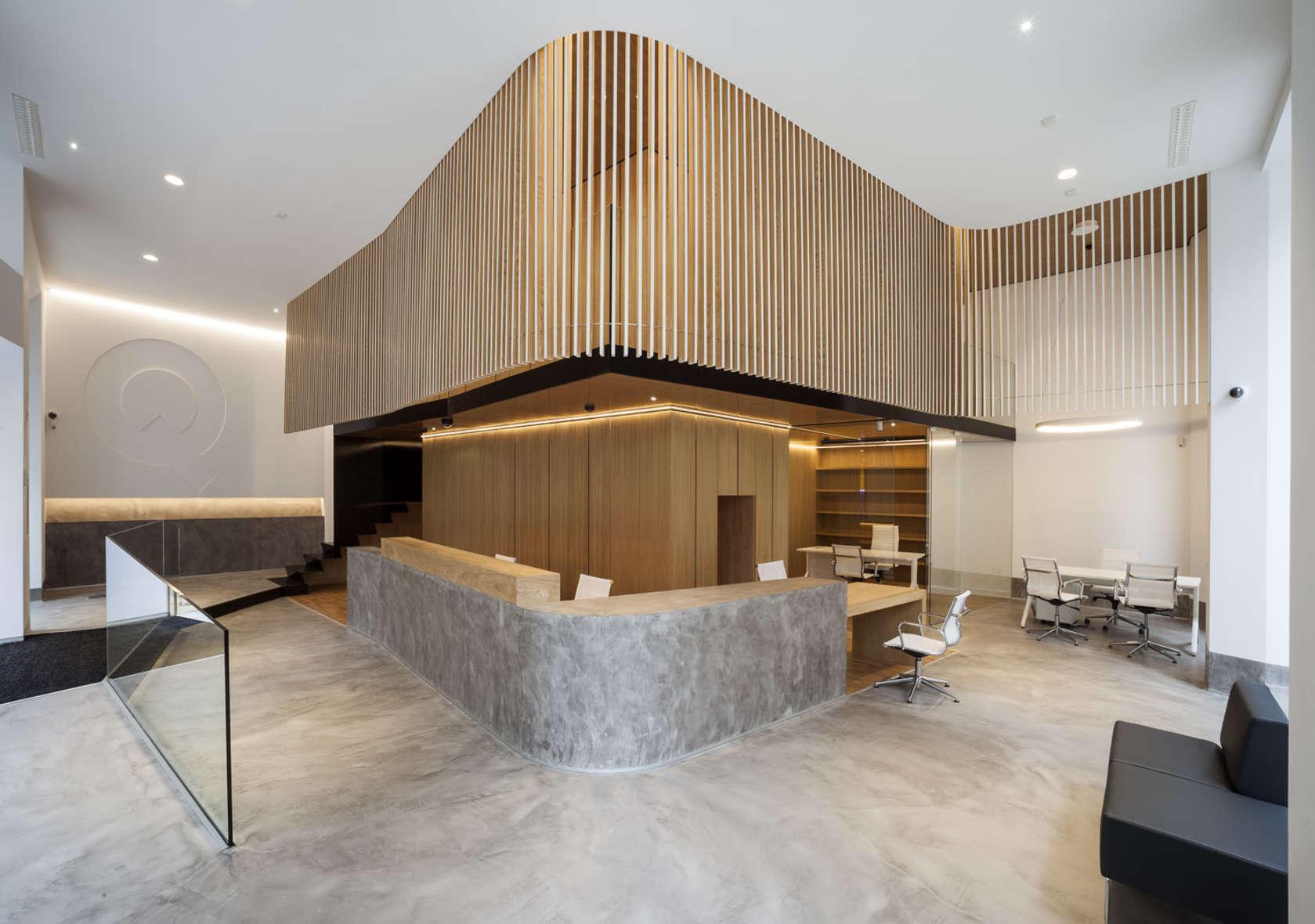 办公室-金麦道设计素材网www.ycpic (2).jpg