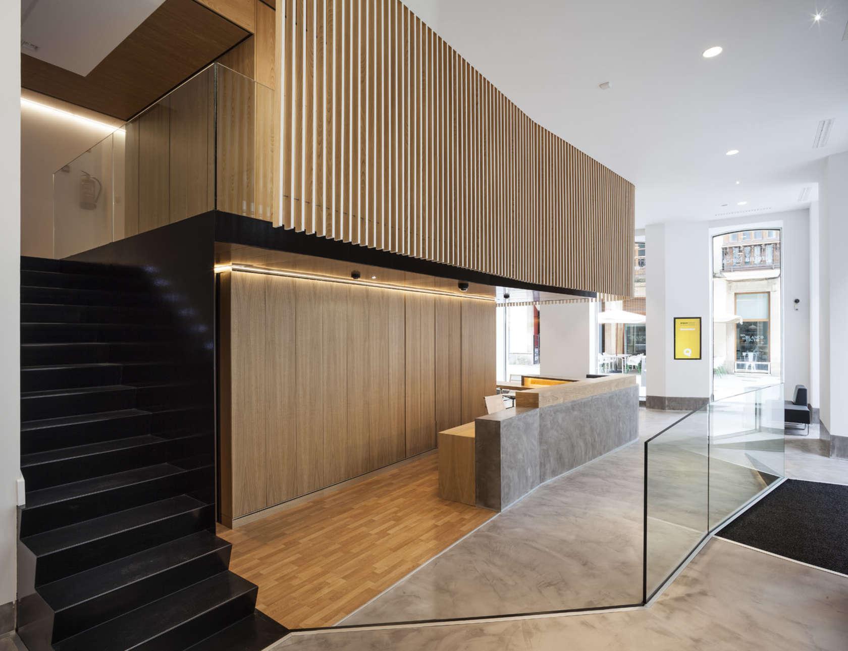 办公室-金麦道设计素材网www.ycpic (3).jpg