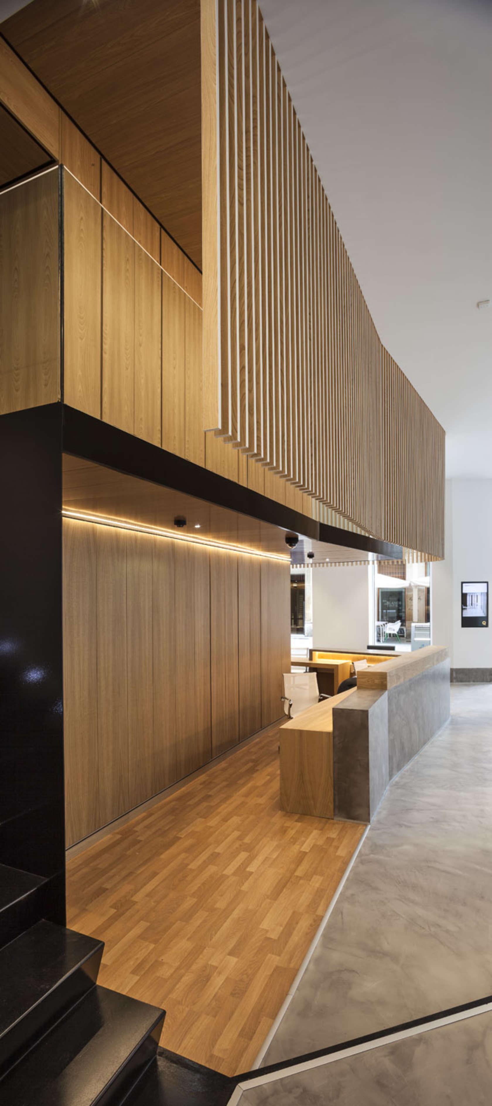 办公室-金麦道设计素材网www.ycpic (4).jpg