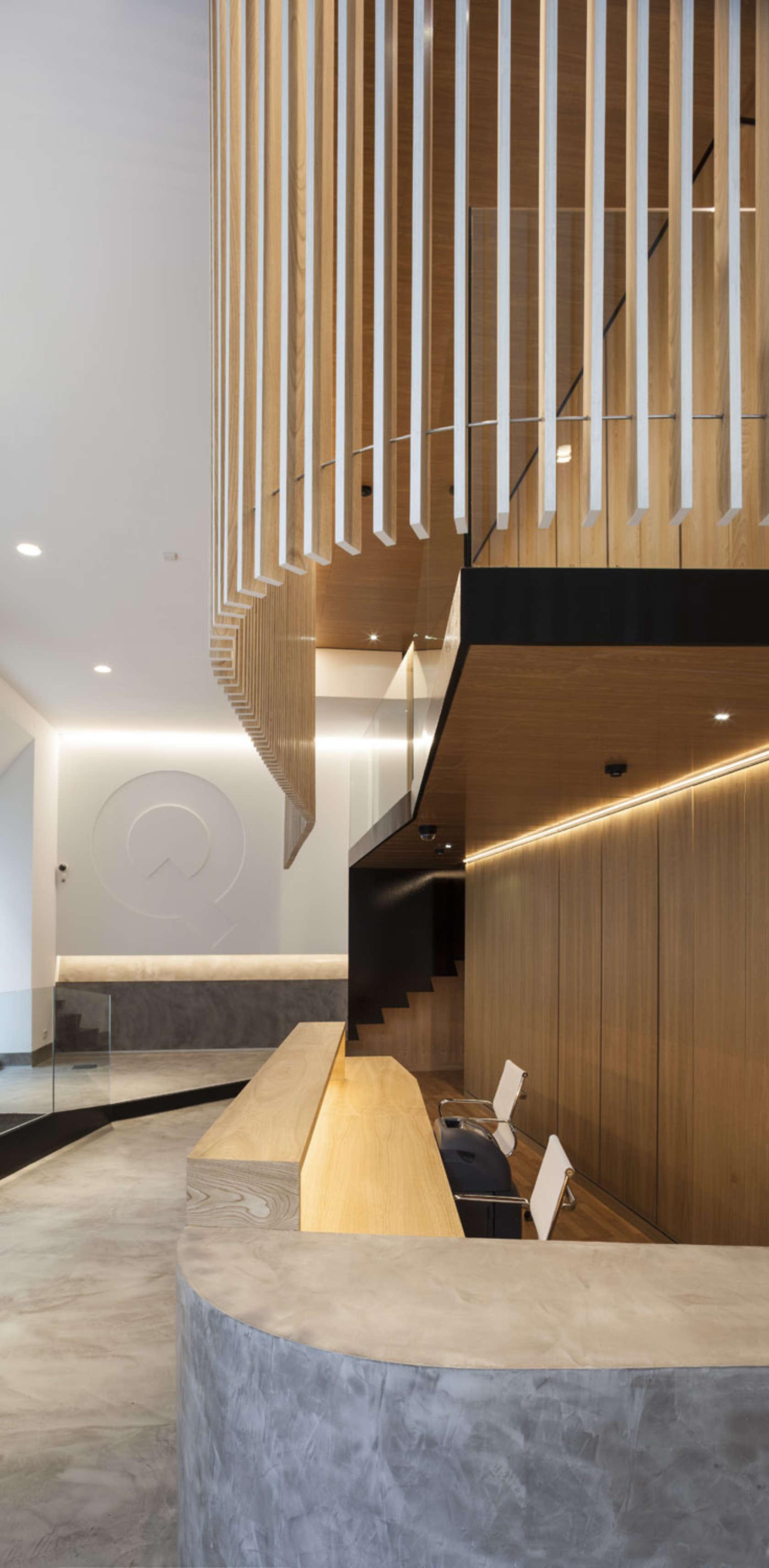 办公室-金麦道设计素材网www.ycpic (5).jpg