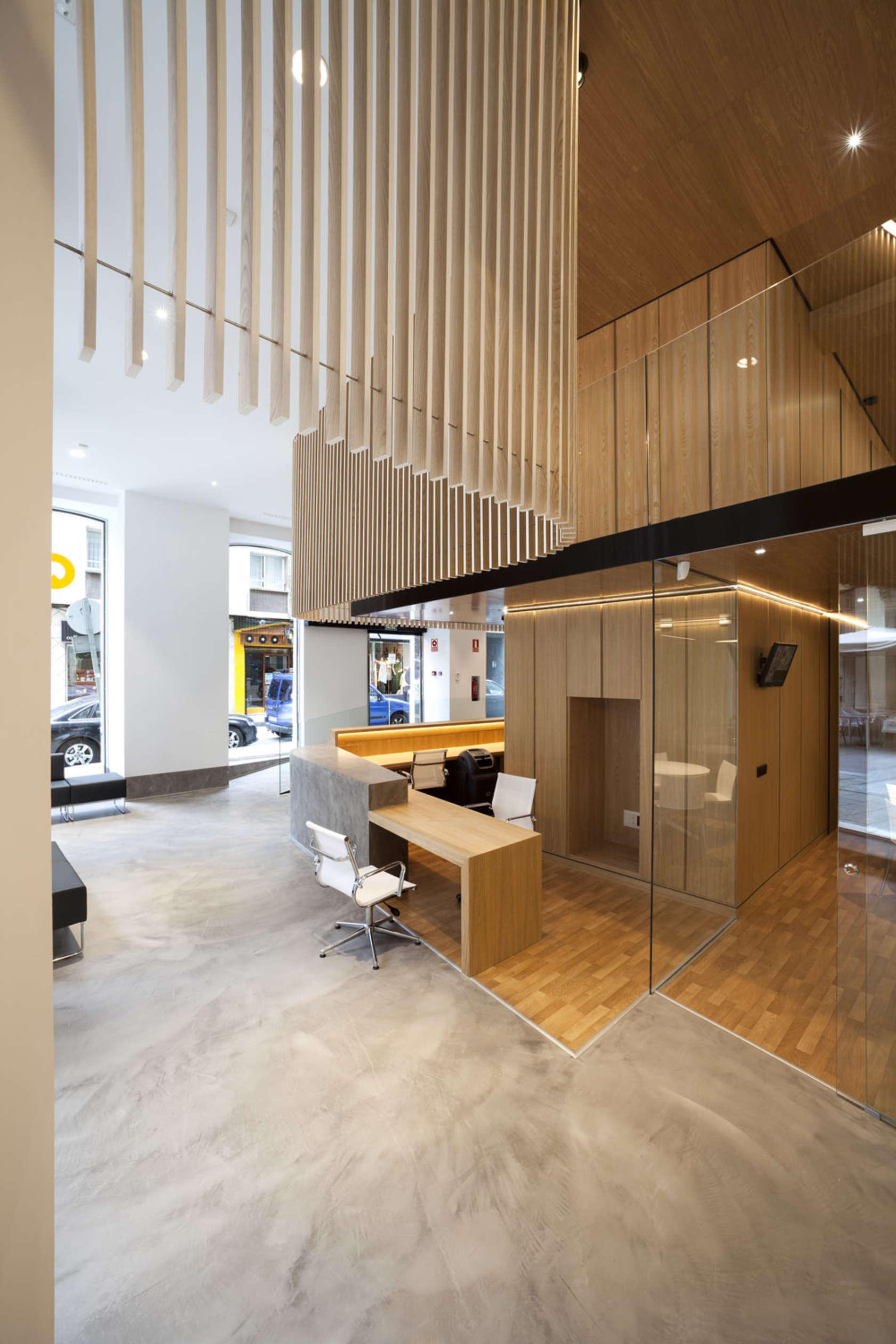 办公室-金麦道设计素材网www.ycpic (6).jpg