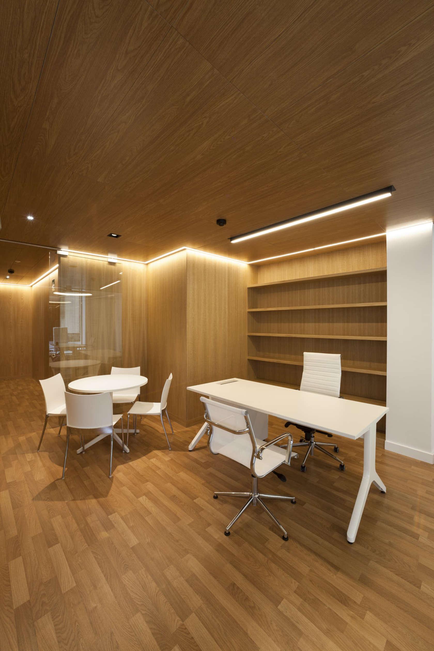 办公室-金麦道设计素材网www.ycpic (7).jpg