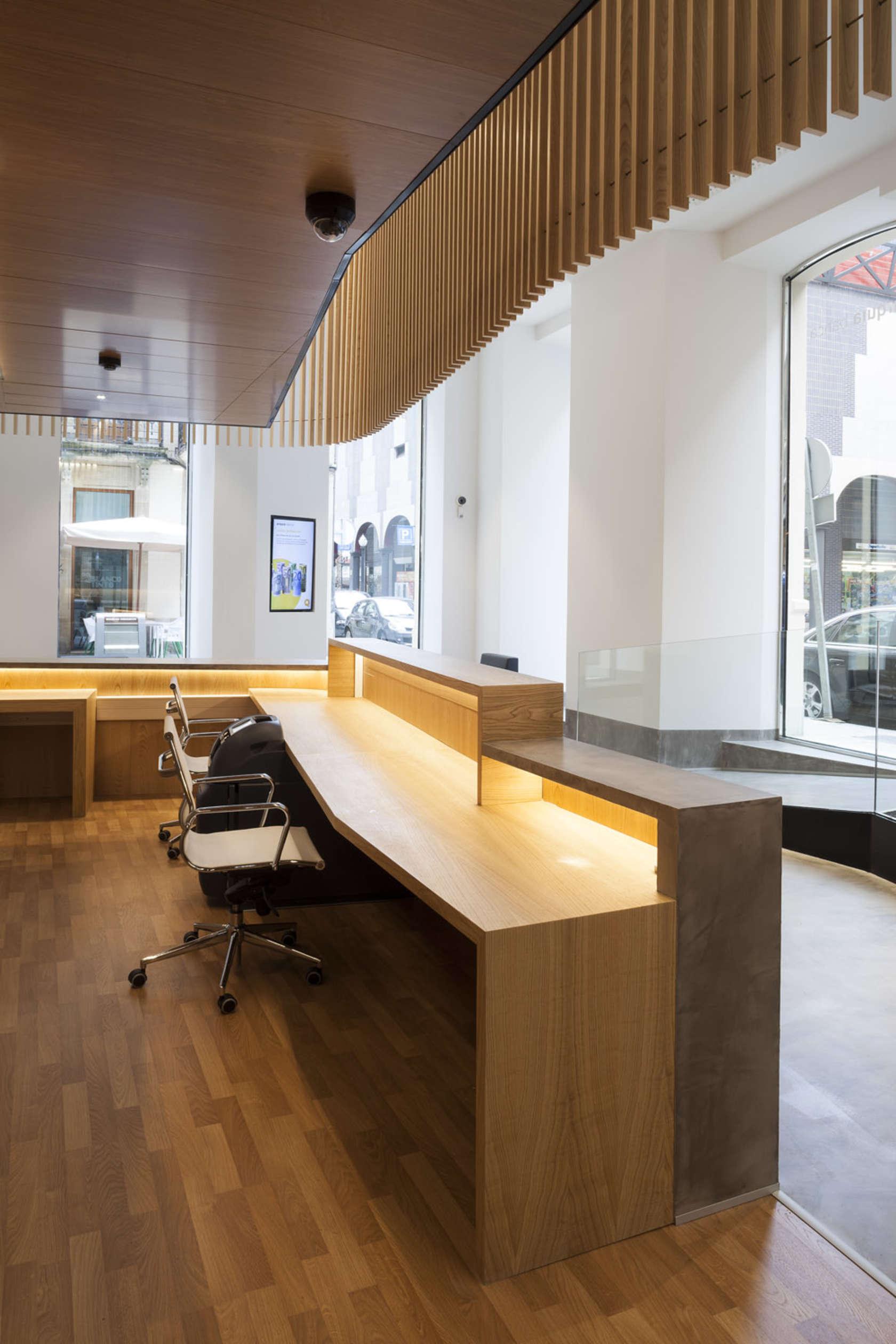 办公室-金麦道设计素材网www.ycpic (8).jpg