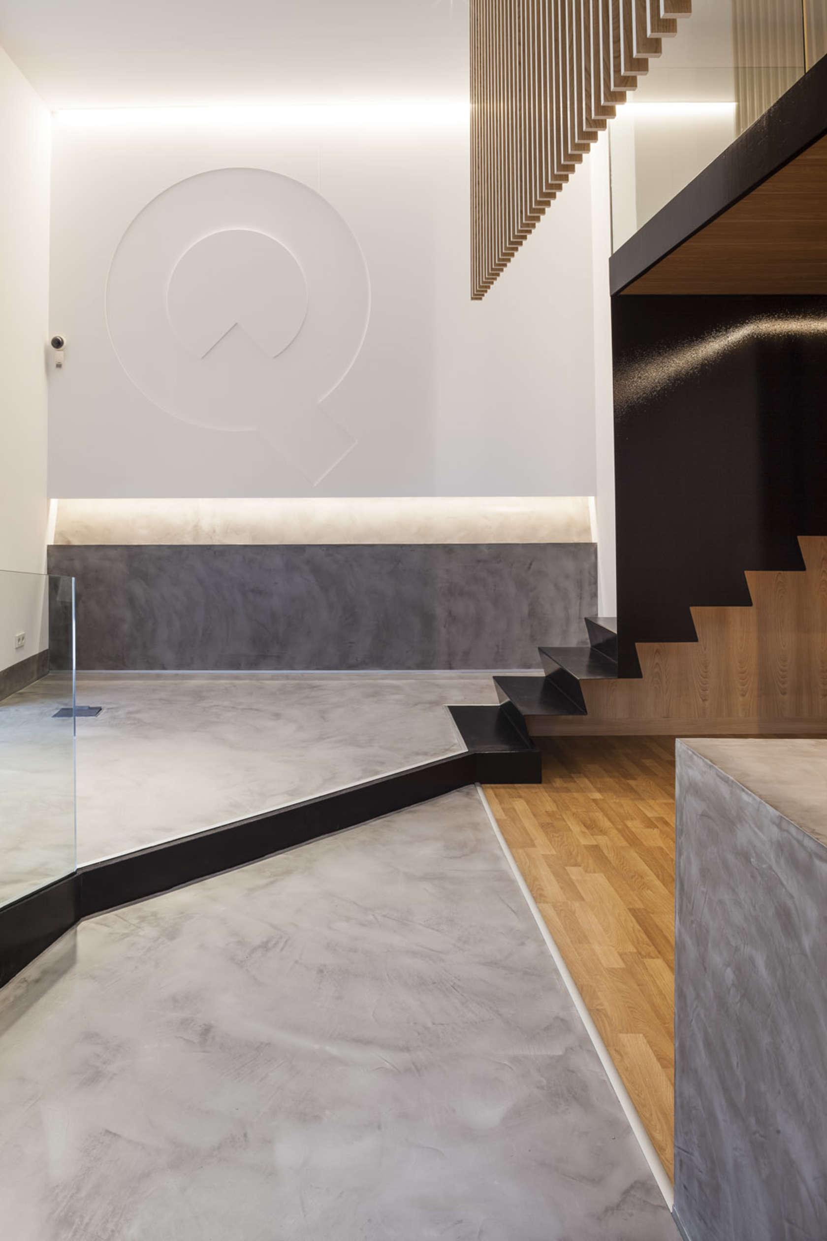 办公室-金麦道设计素材网www.ycpic (9).jpg