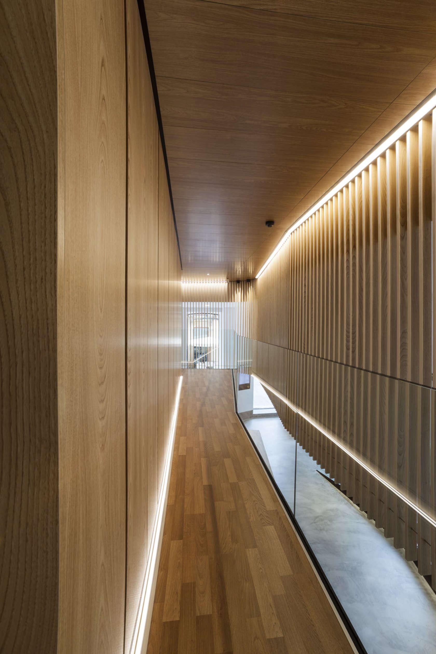 办公室-金麦道设计素材网www.ycpic (11).jpg