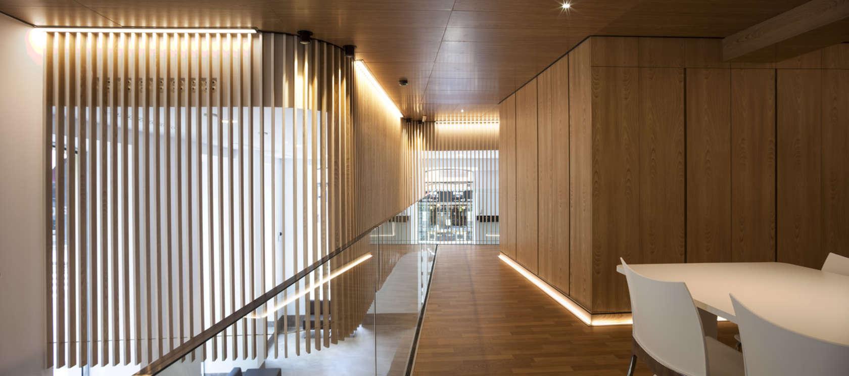 办公室-金麦道设计素材网www.ycpic (12).jpg