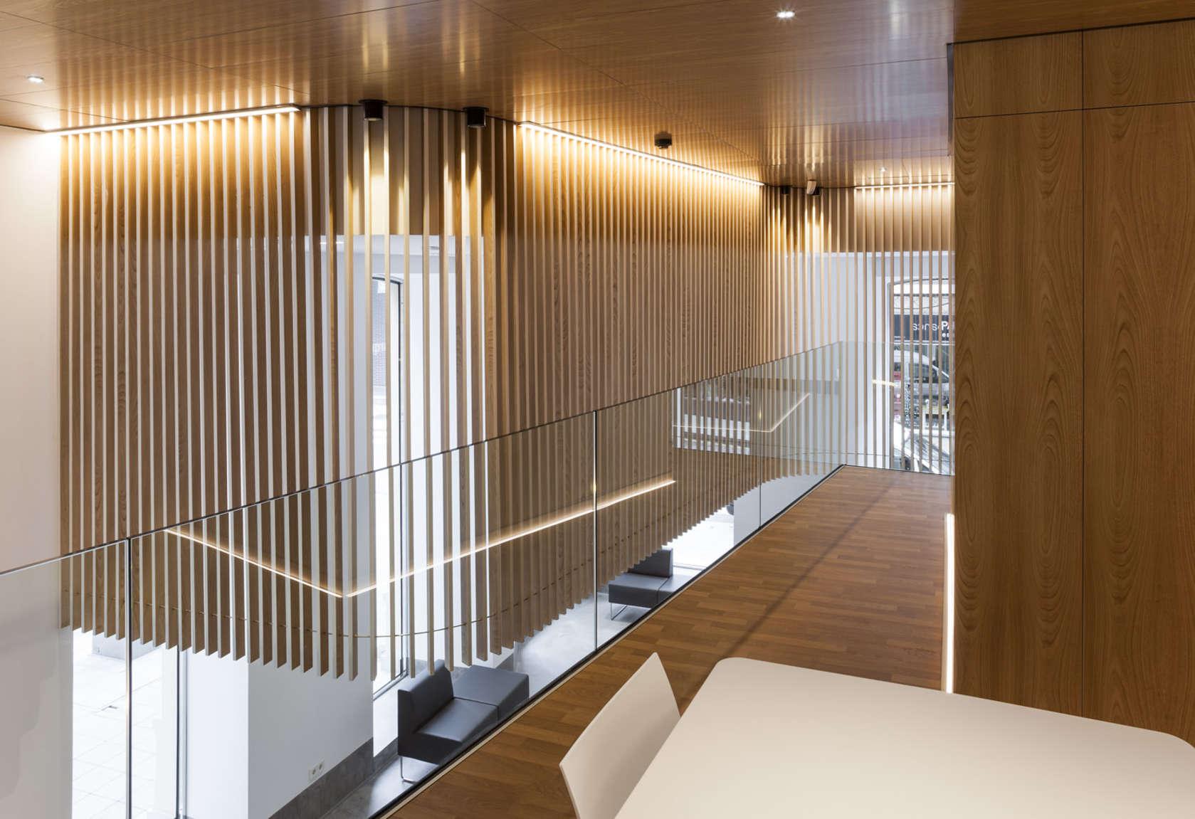 办公室-金麦道设计素材网www.ycpic (13).jpg