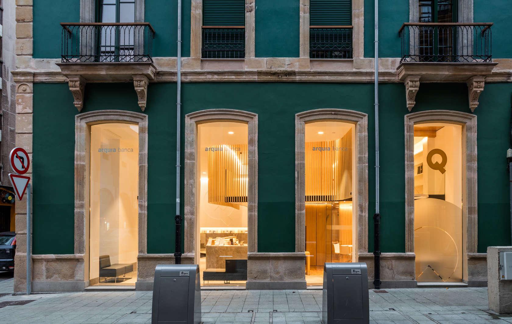 办公室-金麦道设计素材网www.ycpic (14).jpg