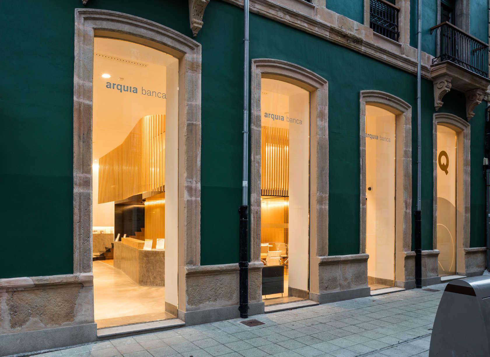 办公室-金麦道设计素材网www.ycpic (15).jpg