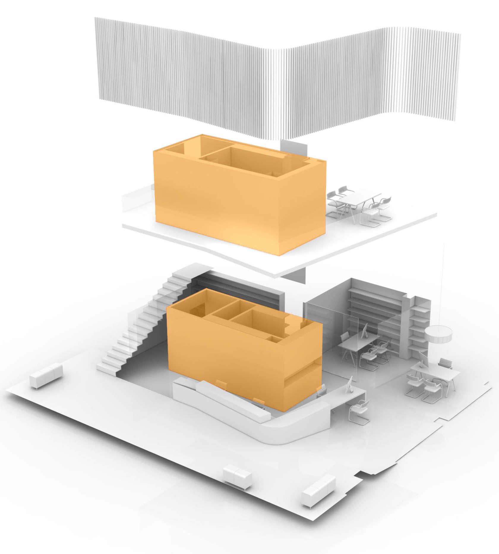 办公室-金麦道设计素材网www.ycpic (16).jpg