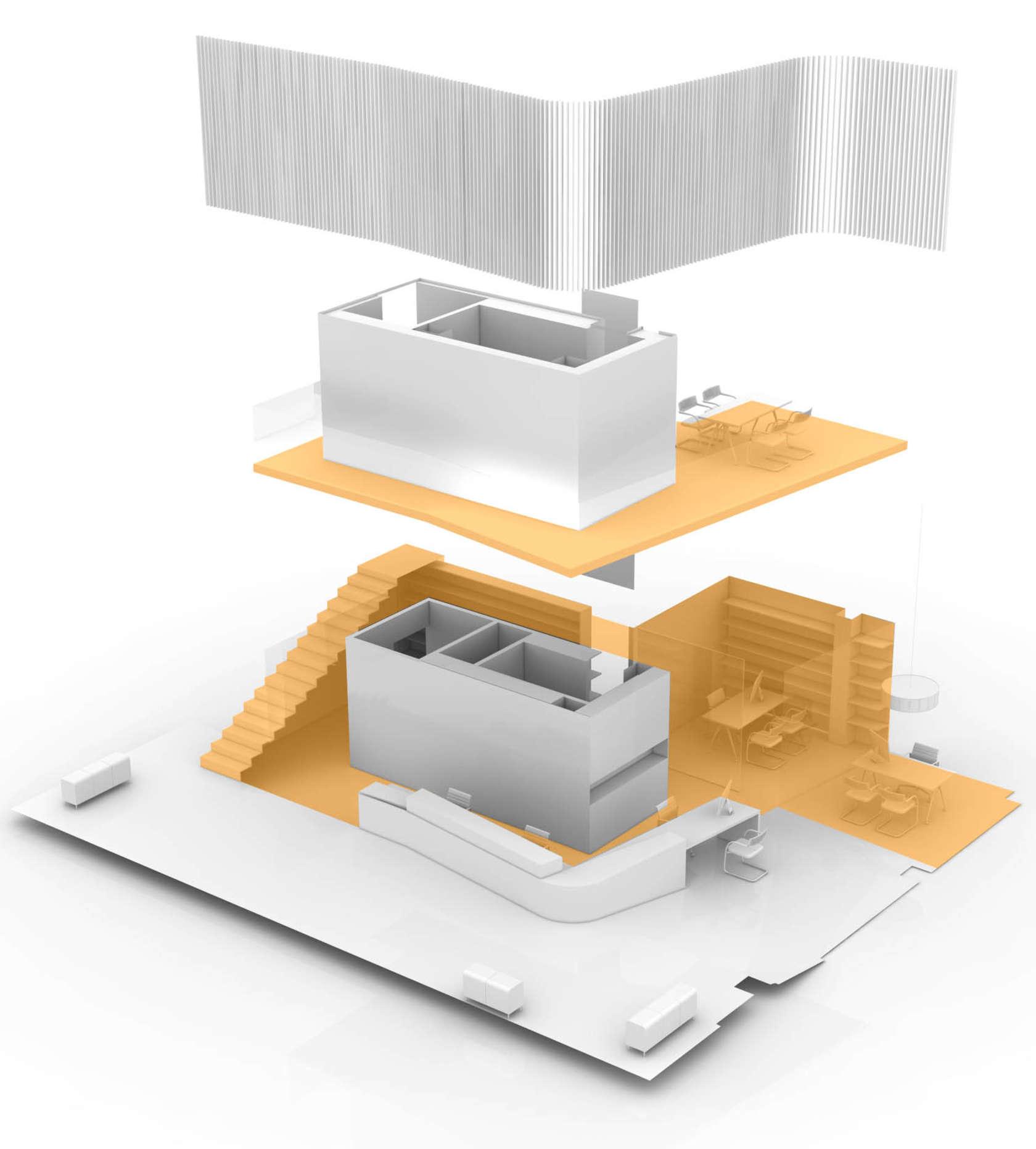 办公室-金麦道设计素材网www.ycpic (17).jpg
