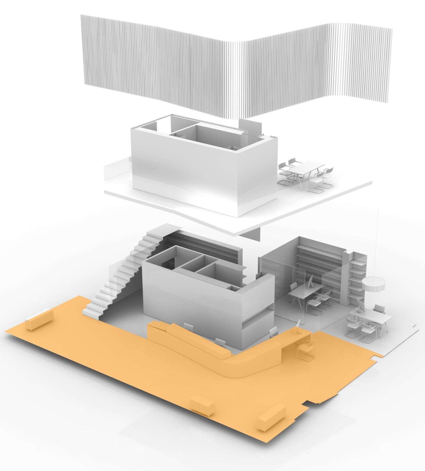 办公室-金麦道设计素材网www.ycpic (18).jpg