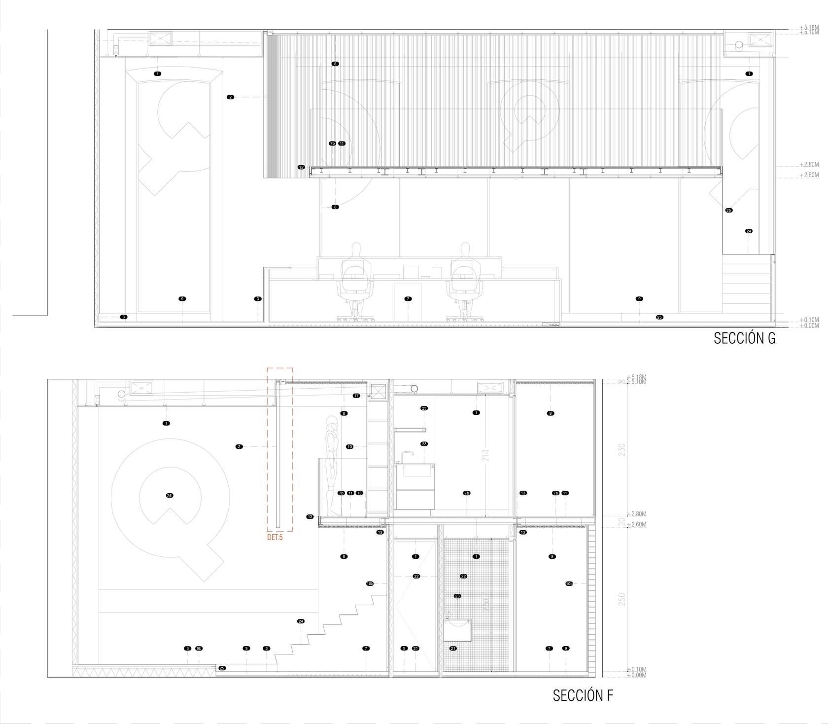 办公室-金麦道设计素材网www.ycpic (19).jpg