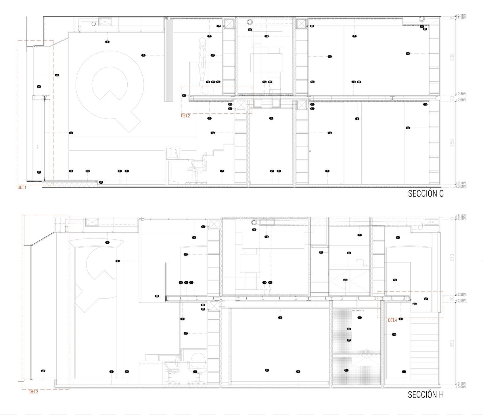 办公室-金麦道设计素材网www.ycpic (20).jpg