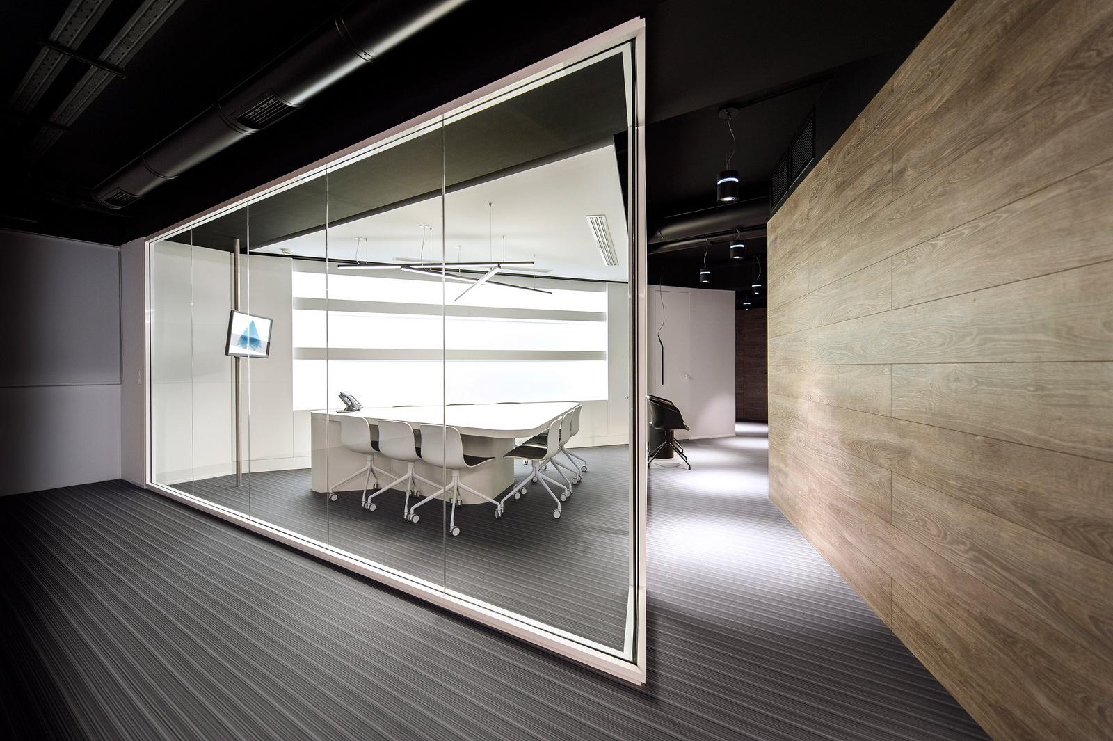 办公室-金麦道设计素材网www.ycpic (4).jpg