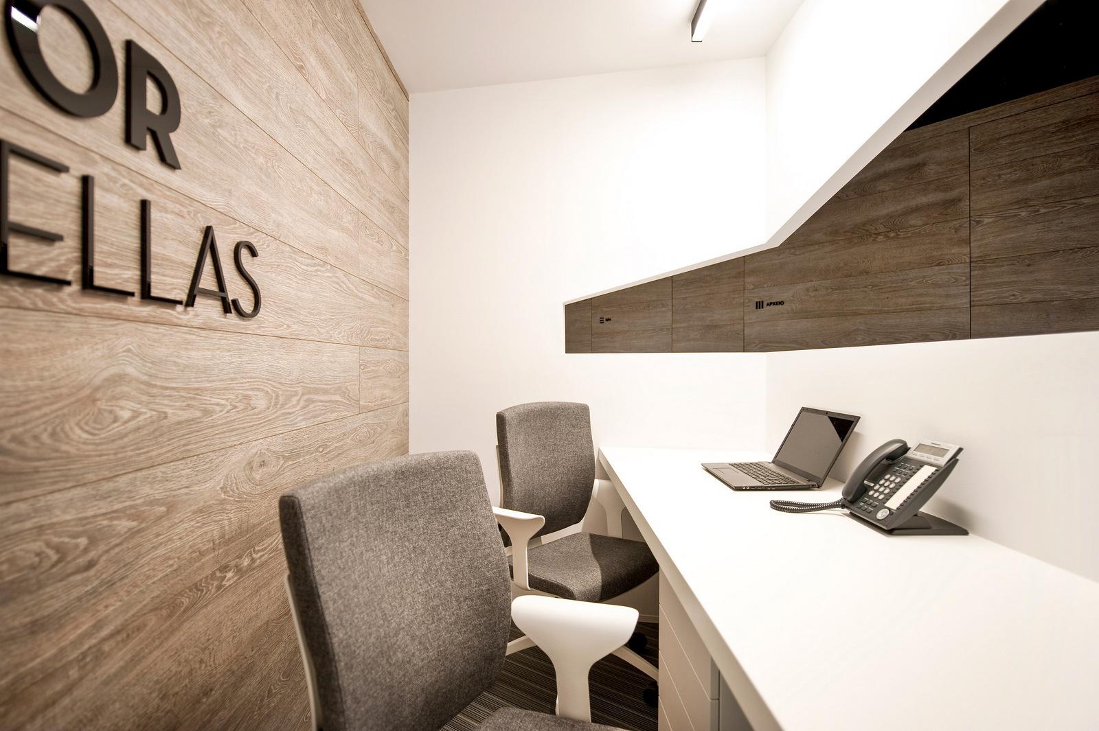 办公室-金麦道设计素材网www.ycpic (6).jpg