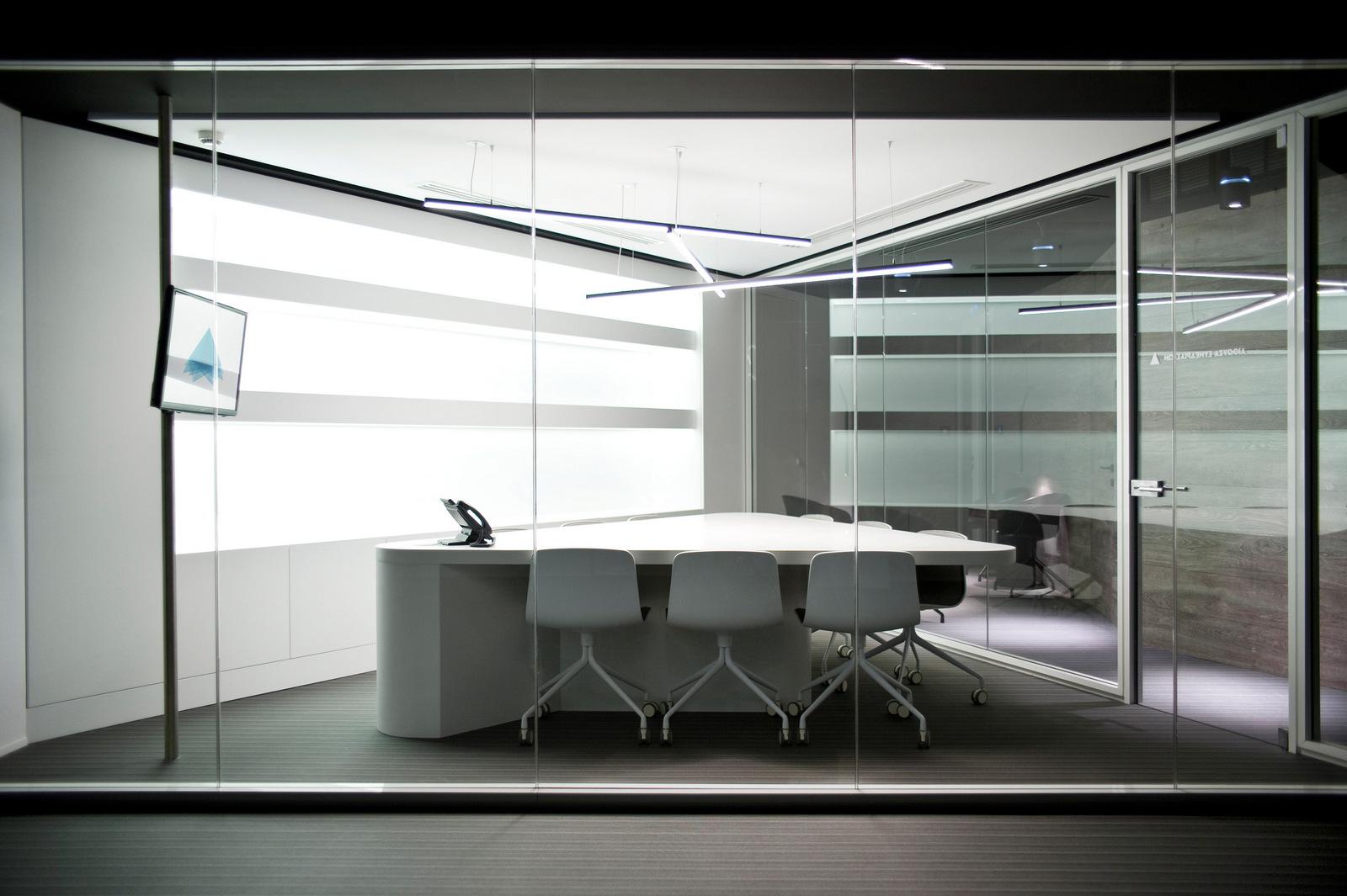 办公室-金麦道设计素材网www.ycpic (7).jpg