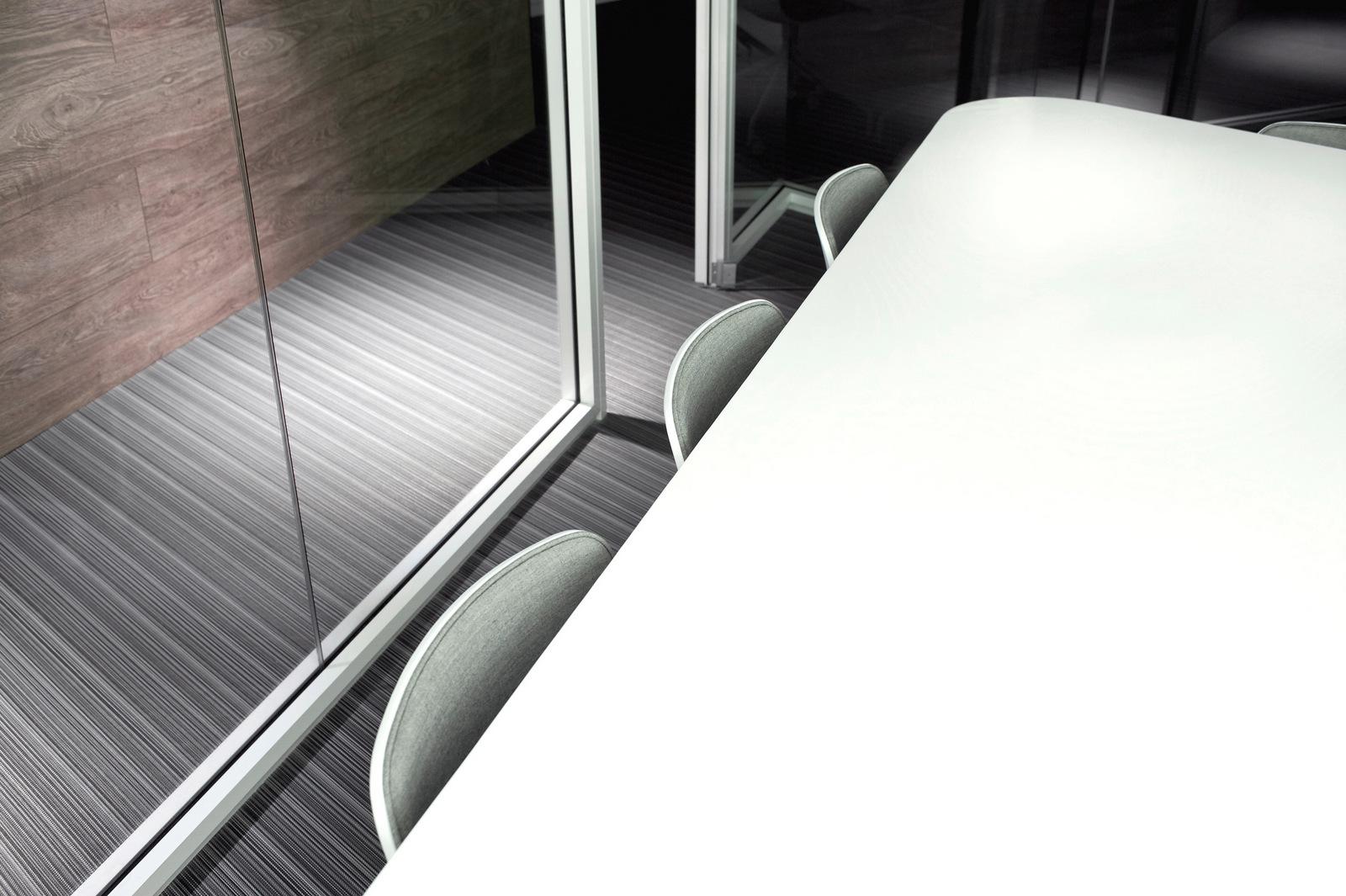 办公室-金麦道设计素材网www.ycpic (8).jpg