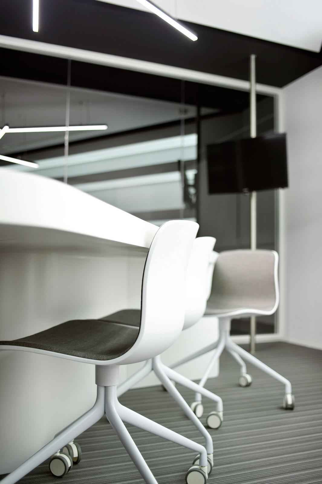 办公室-金麦道设计素材网www.ycpic (9).jpg