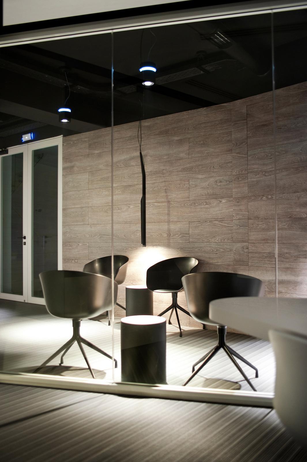 办公室-金麦道设计素材网www.ycpic (10).jpg