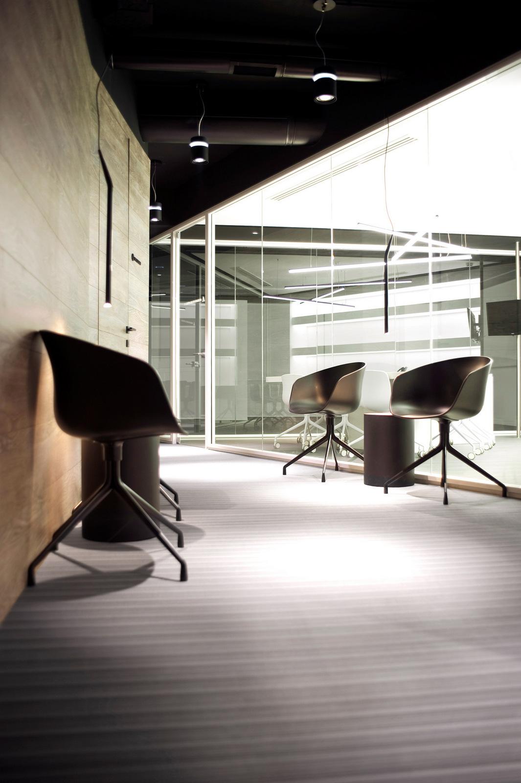 办公室-金麦道设计素材网www.ycpic (11).jpg