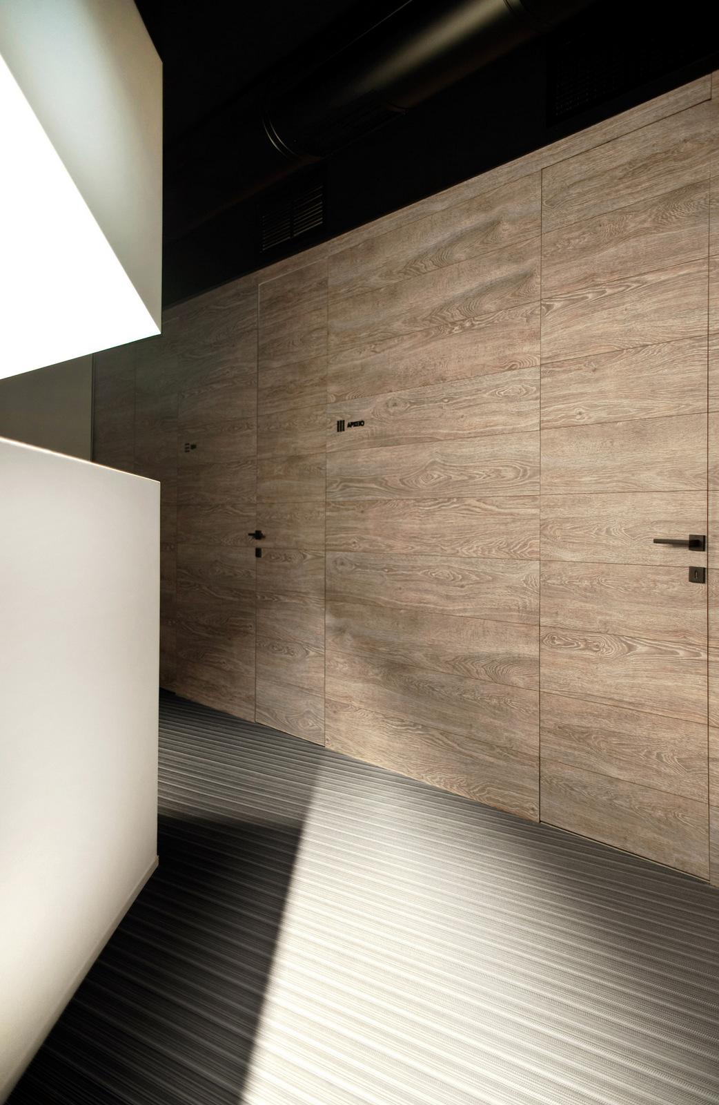 办公室-金麦道设计素材网www.ycpic (12).jpg