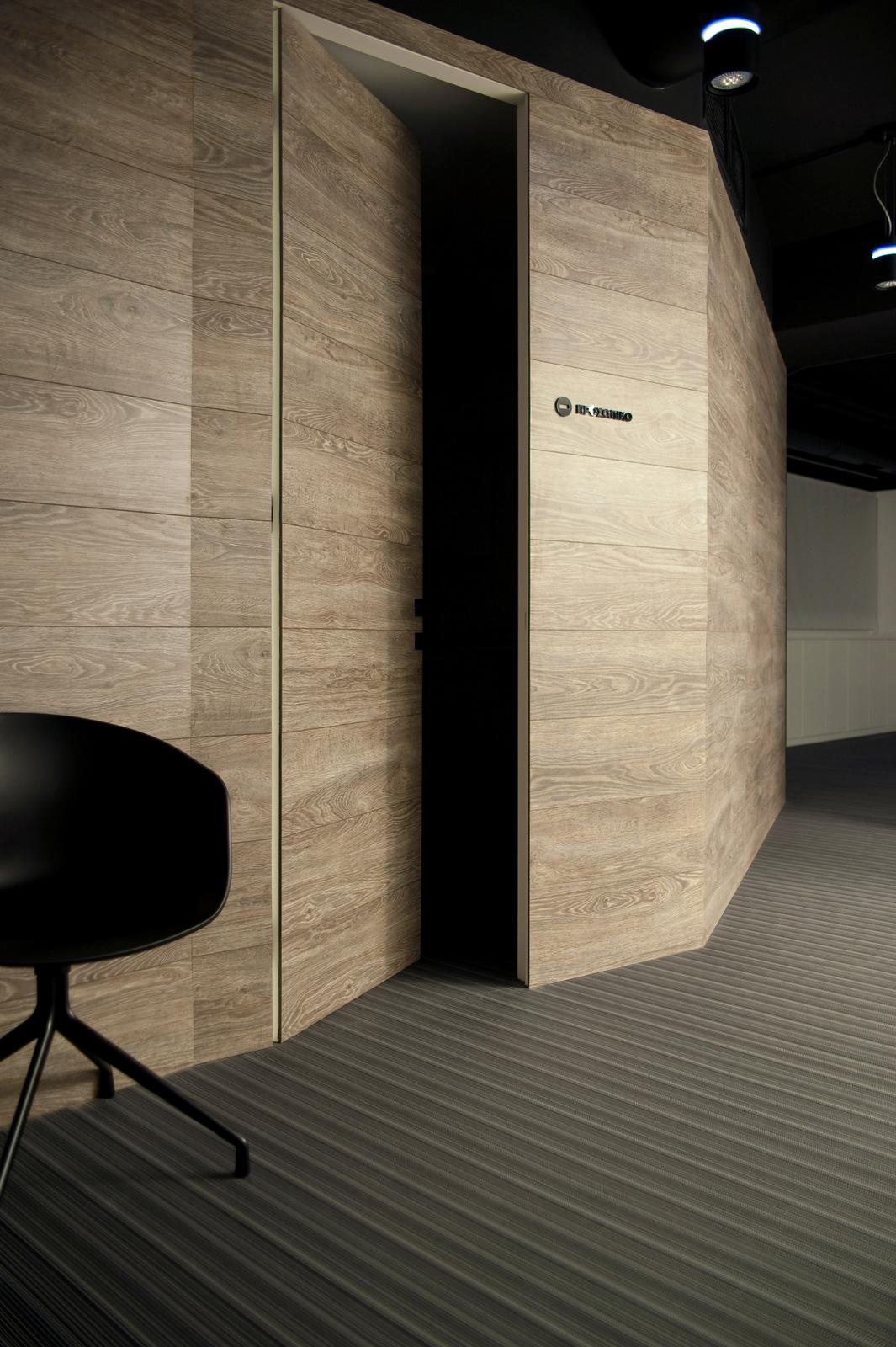 办公室-金麦道设计素材网www.ycpic (13).jpg