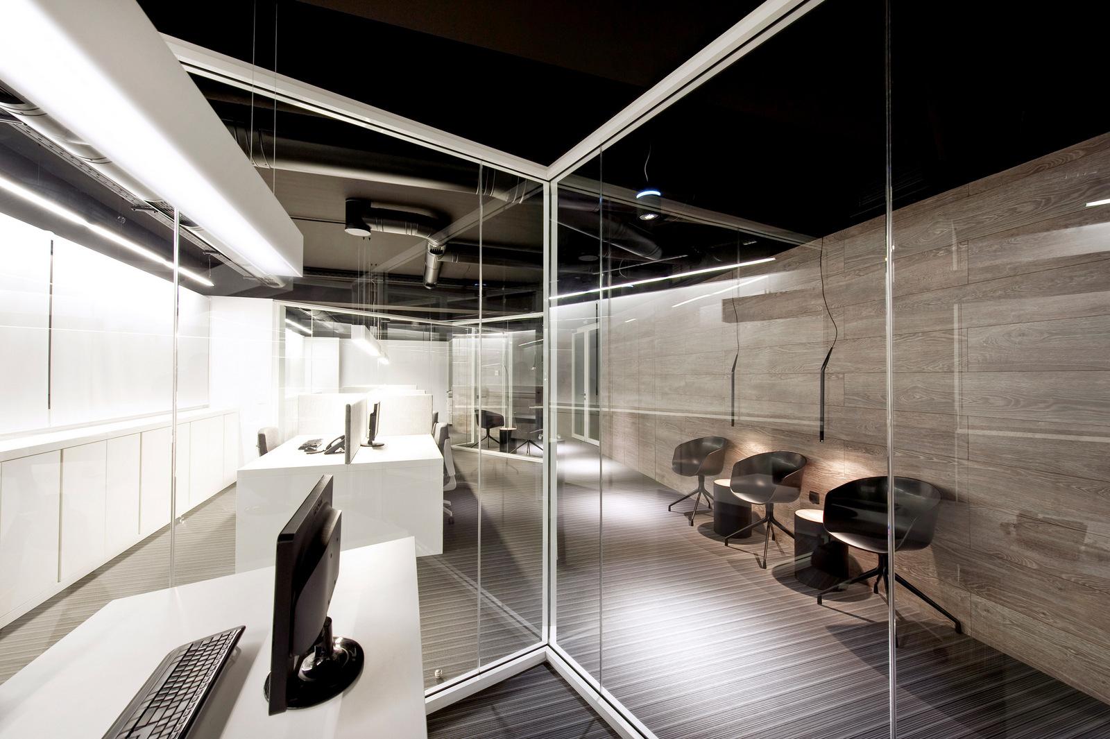 办公室-金麦道设计素材网www.ycpic (16).jpg