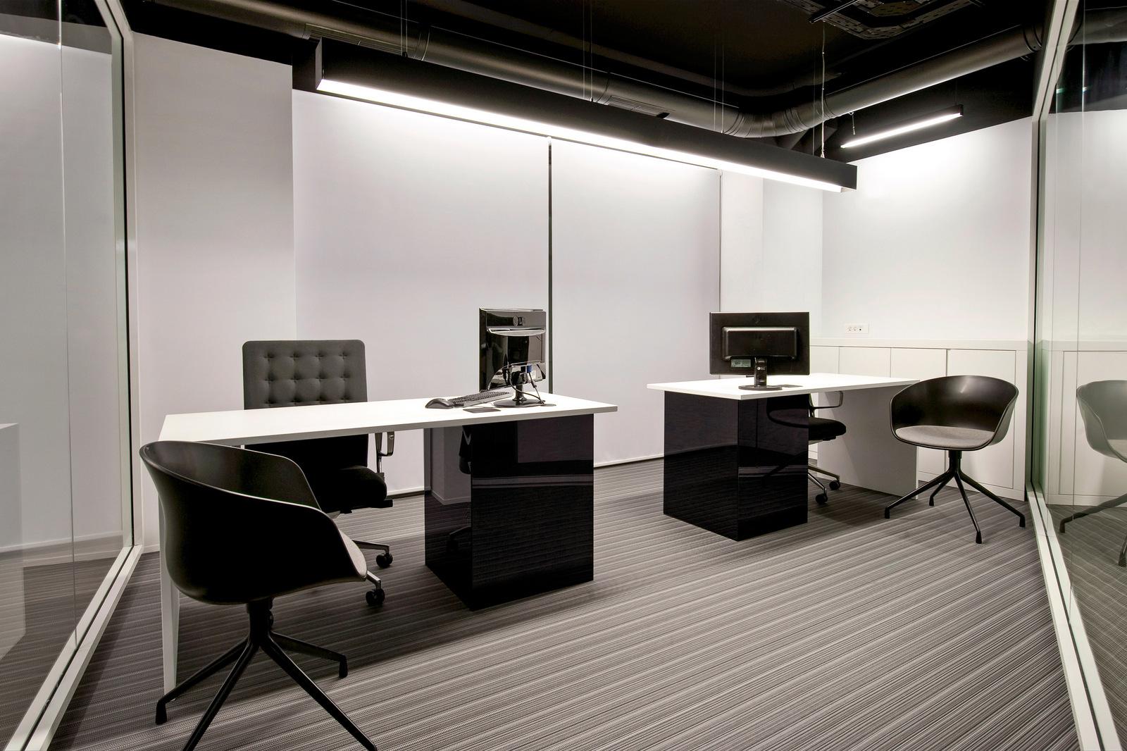 办公室-金麦道设计素材网www.ycpic (18).jpg