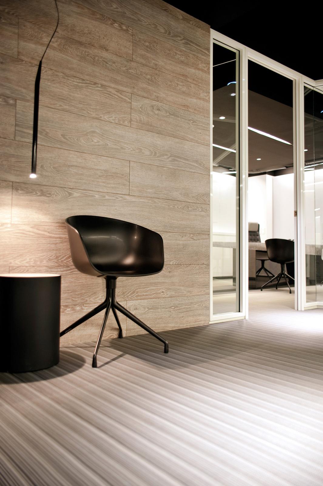 办公室-金麦道设计素材网www.ycpic (19).jpg