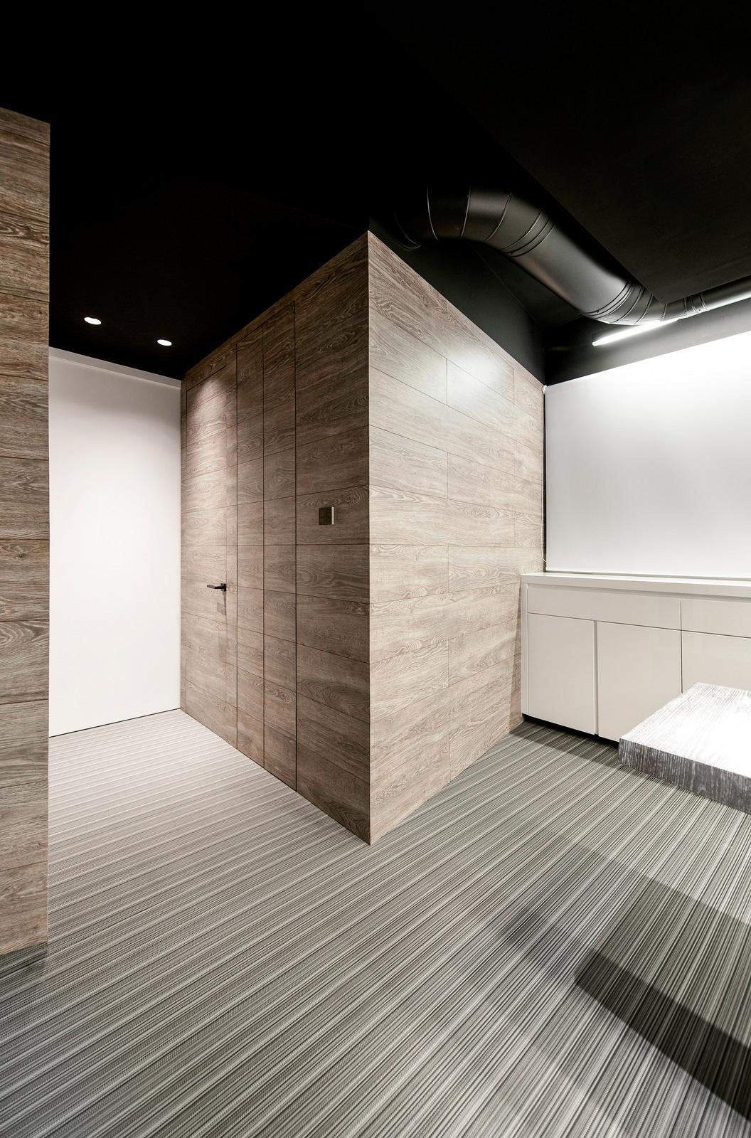 办公室-金麦道设计素材网www.ycpic (22).jpg